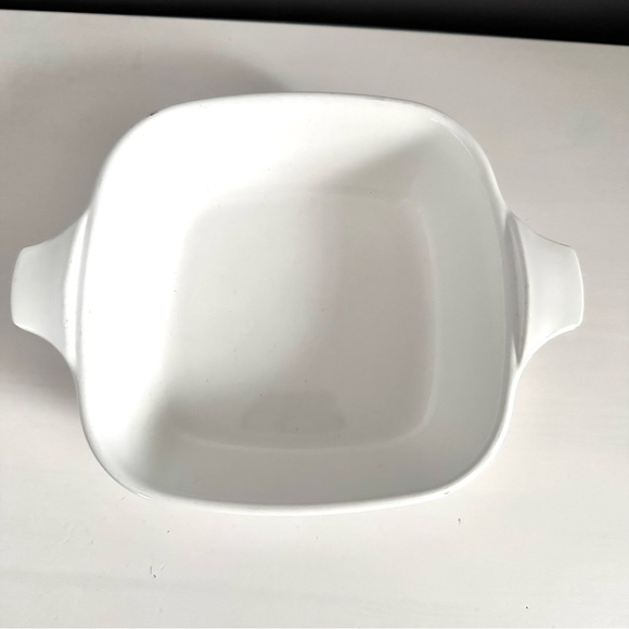 Vintage Corning Ware - P-41 Petite Pan, Cornflower Blue, Baking Dish, 🇨🇦 - Picture 5 of 5